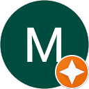 Melanie Neugebauer profile picture